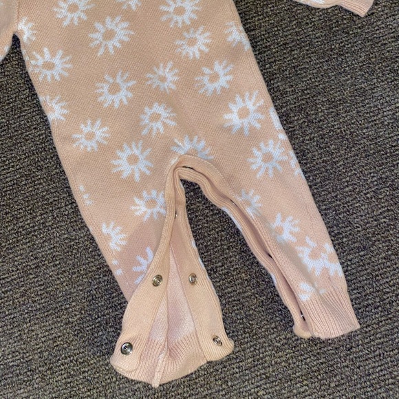 Luna + Luca One Piece - Picture 3 of 5